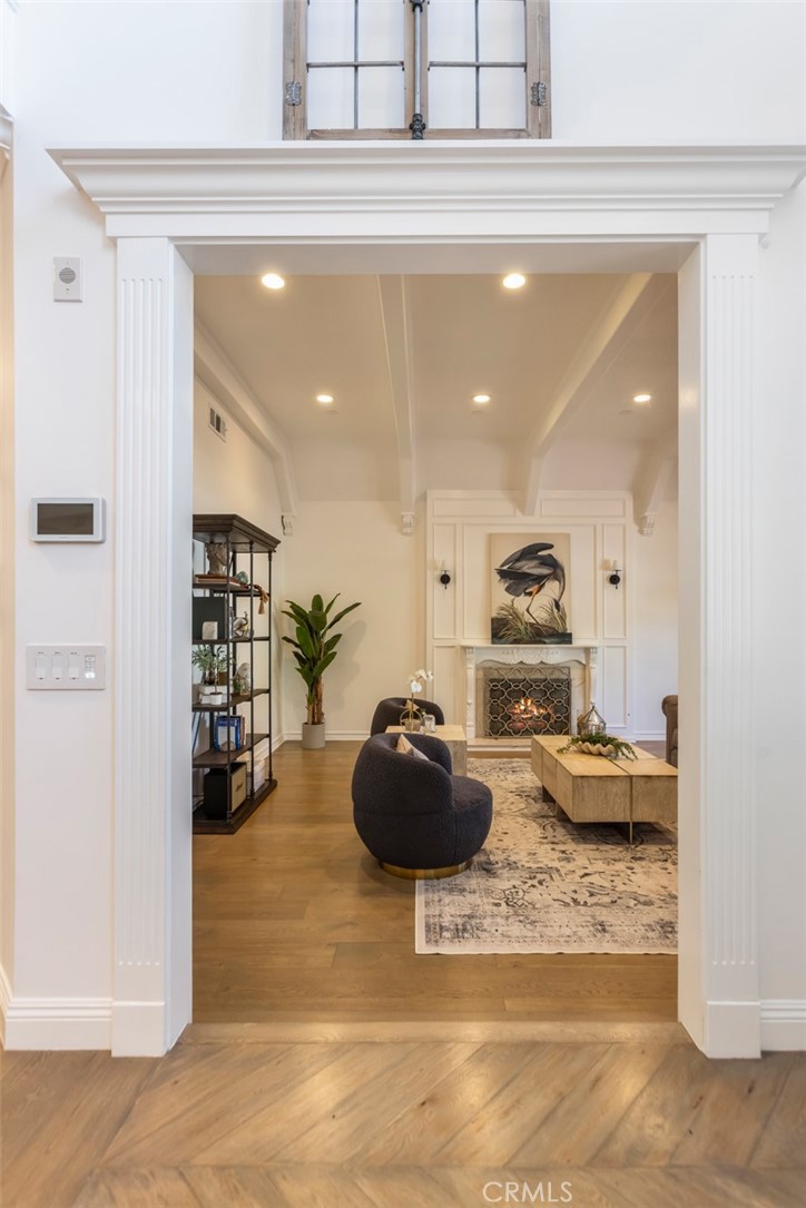 MLS #MB25129047 image #17