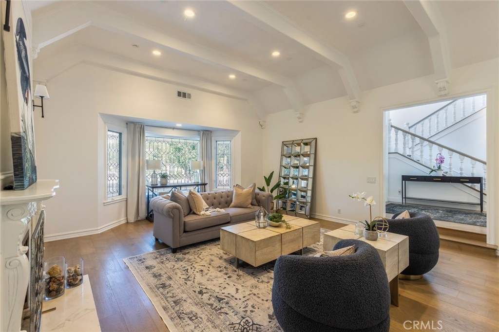 MLS #MB25129047 image #18