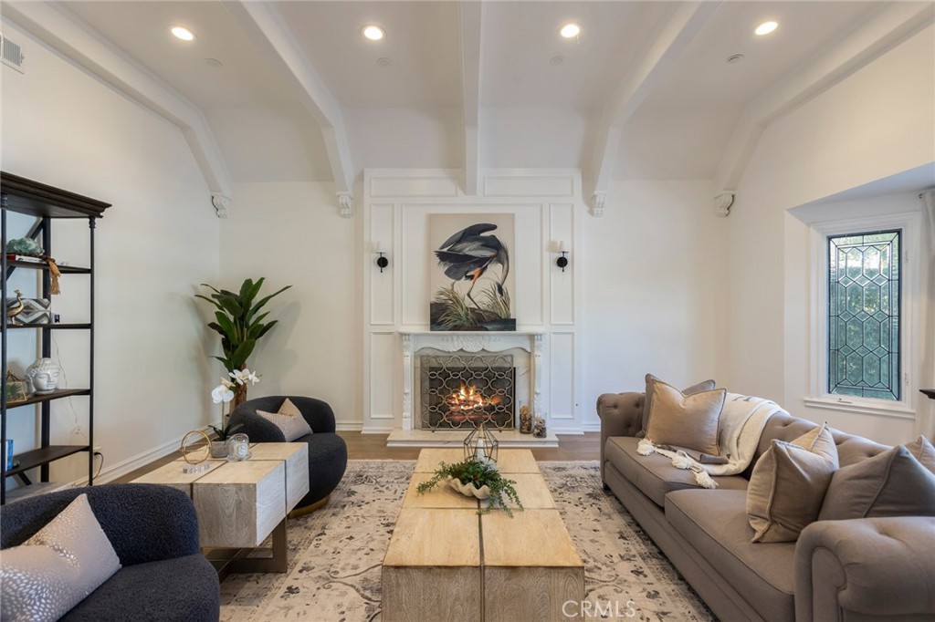 MLS #MB25129047 image #19