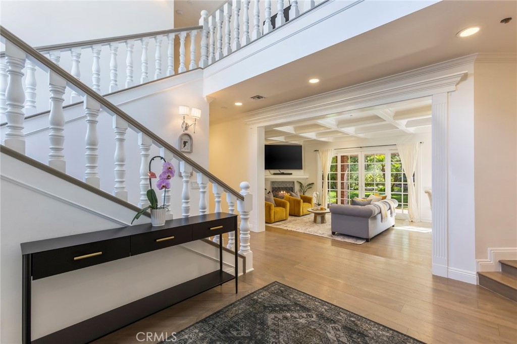 MLS #MB25129047 image #2