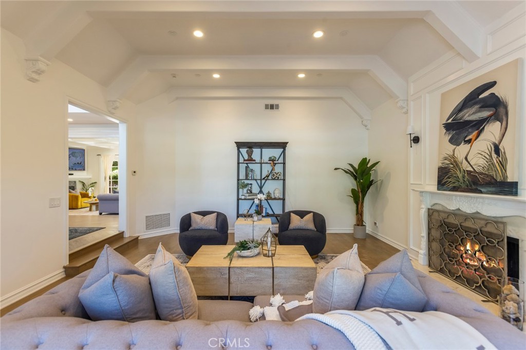 MLS #MB25129047 image #20