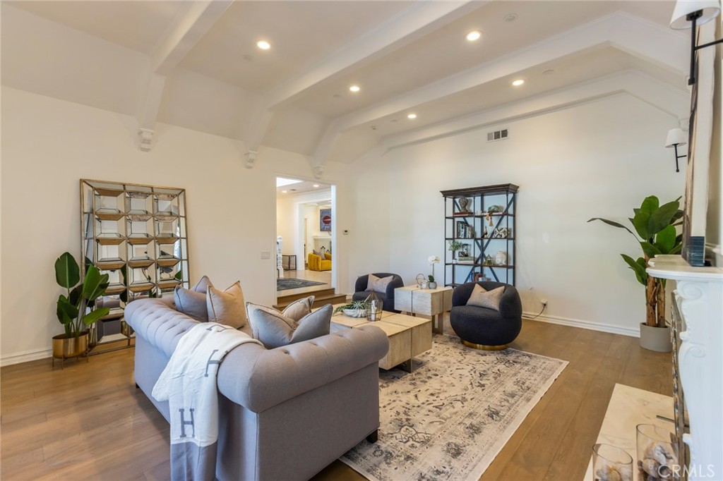 MLS #MB25129047 image #21