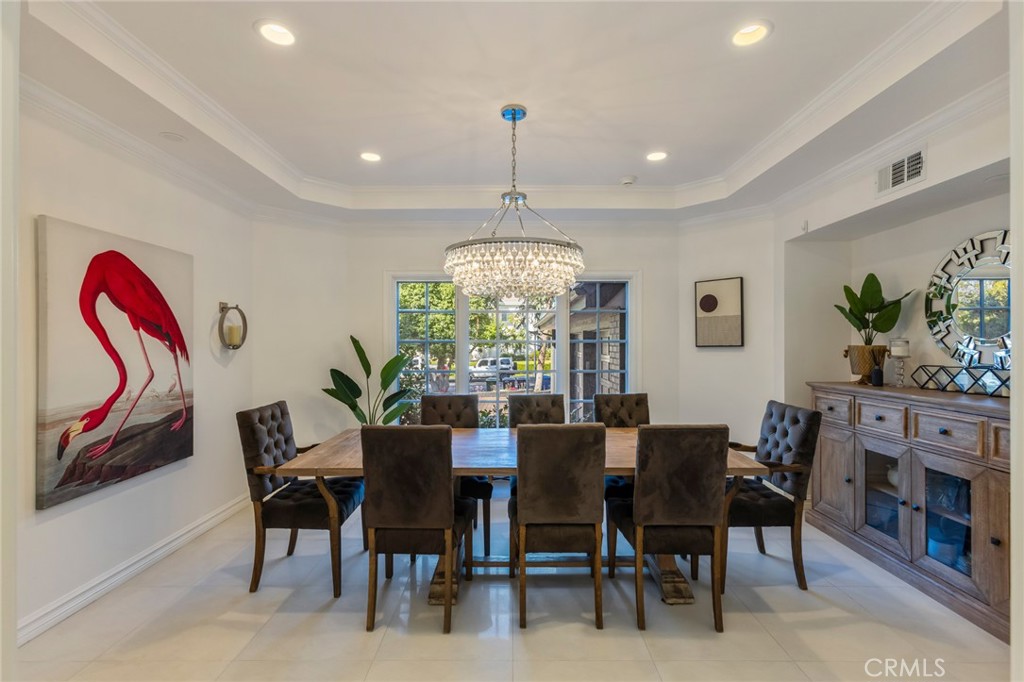 MLS #MB25129047 image #22