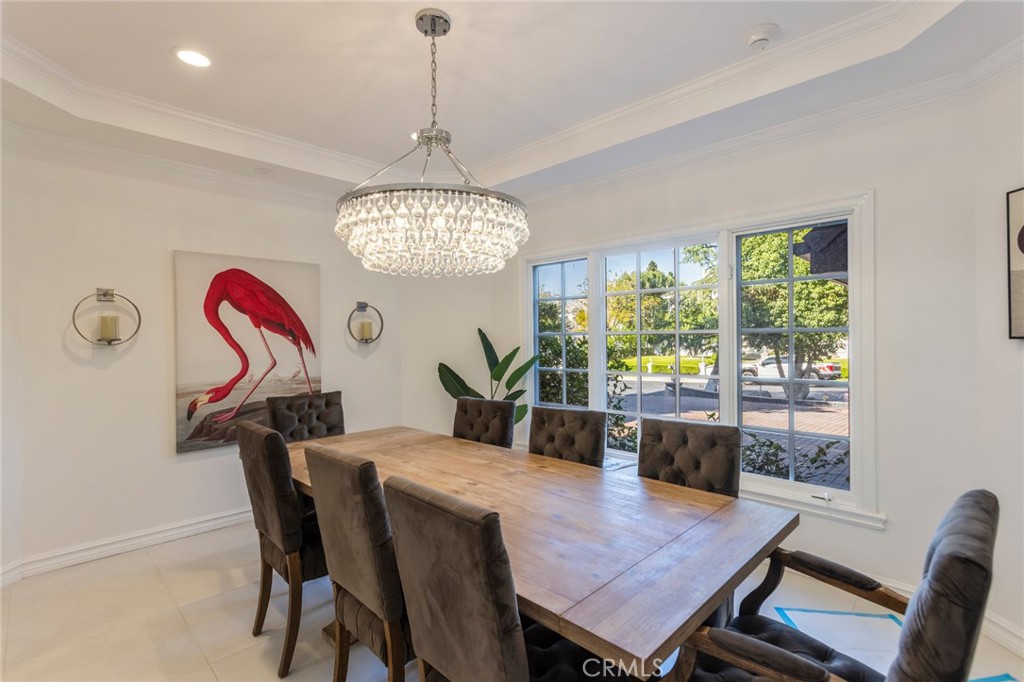 MLS #MB25129047 image #23