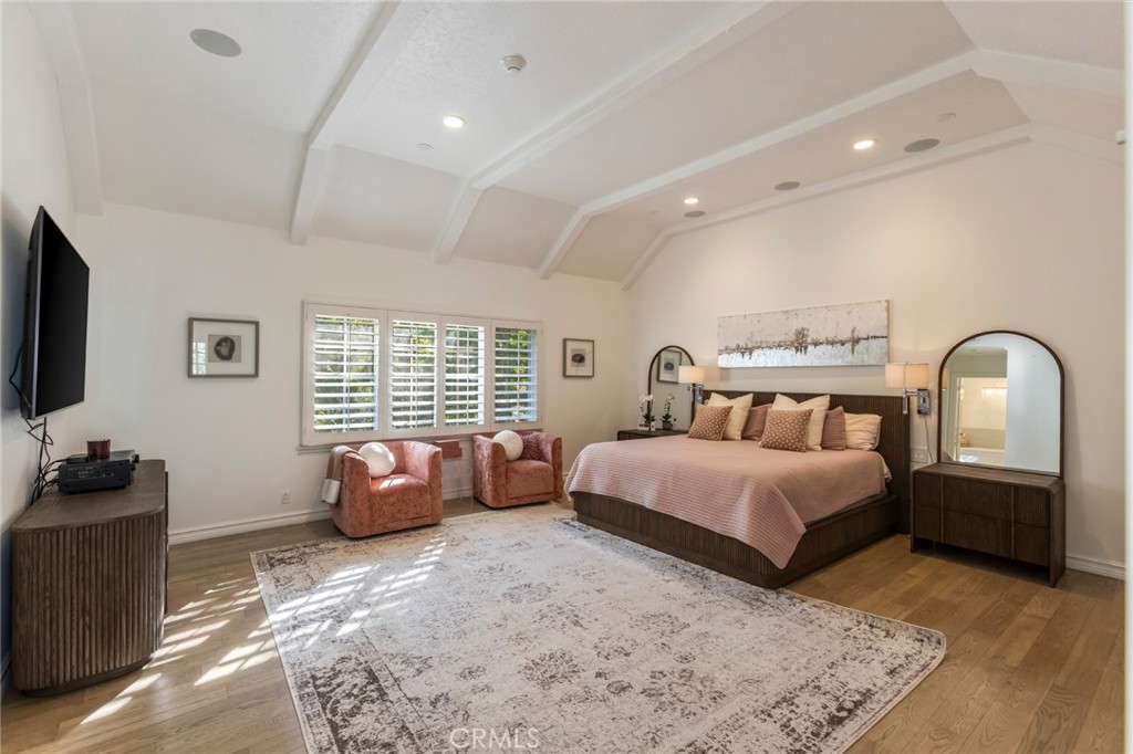 MLS #MB25129047 image #25