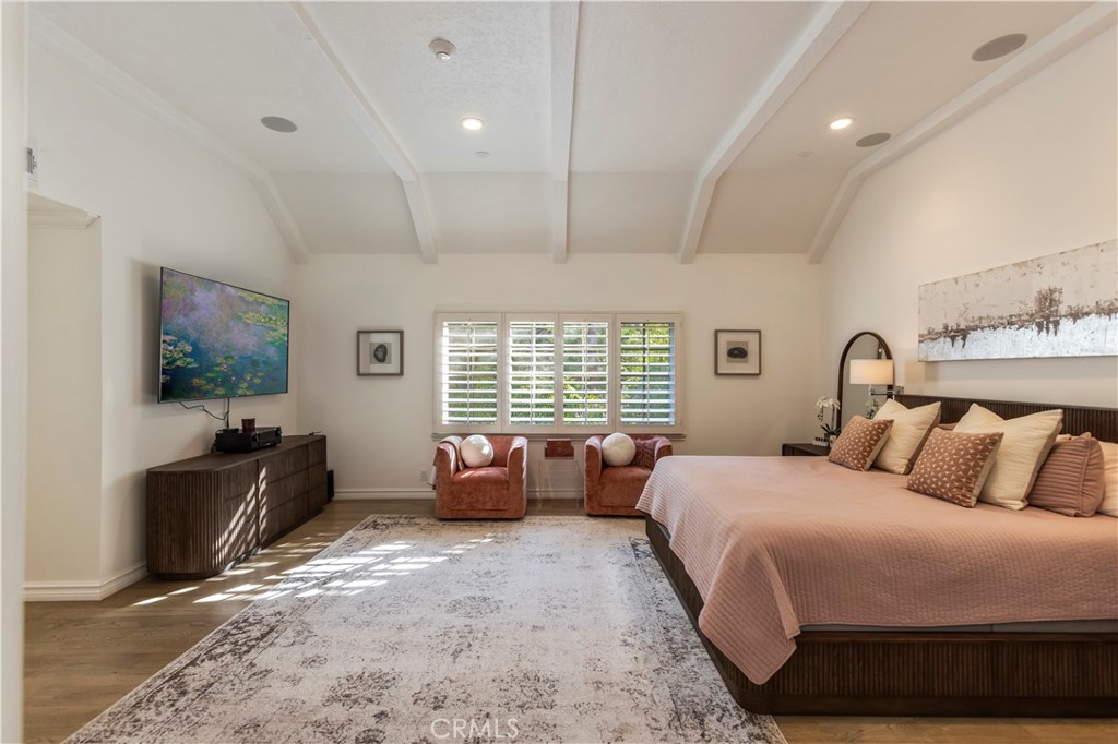 MLS #MB25129047 image #26