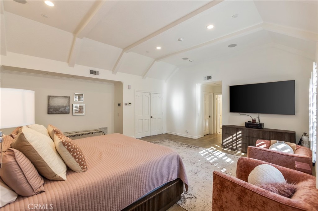 MLS #MB25129047 image #27