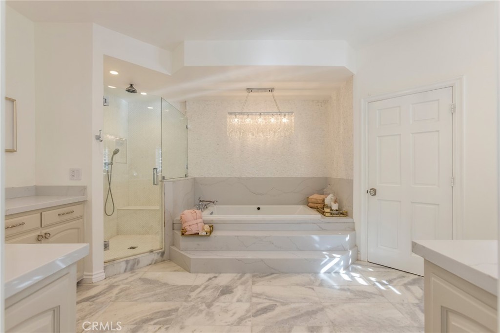 MLS #MB25129047 image #28