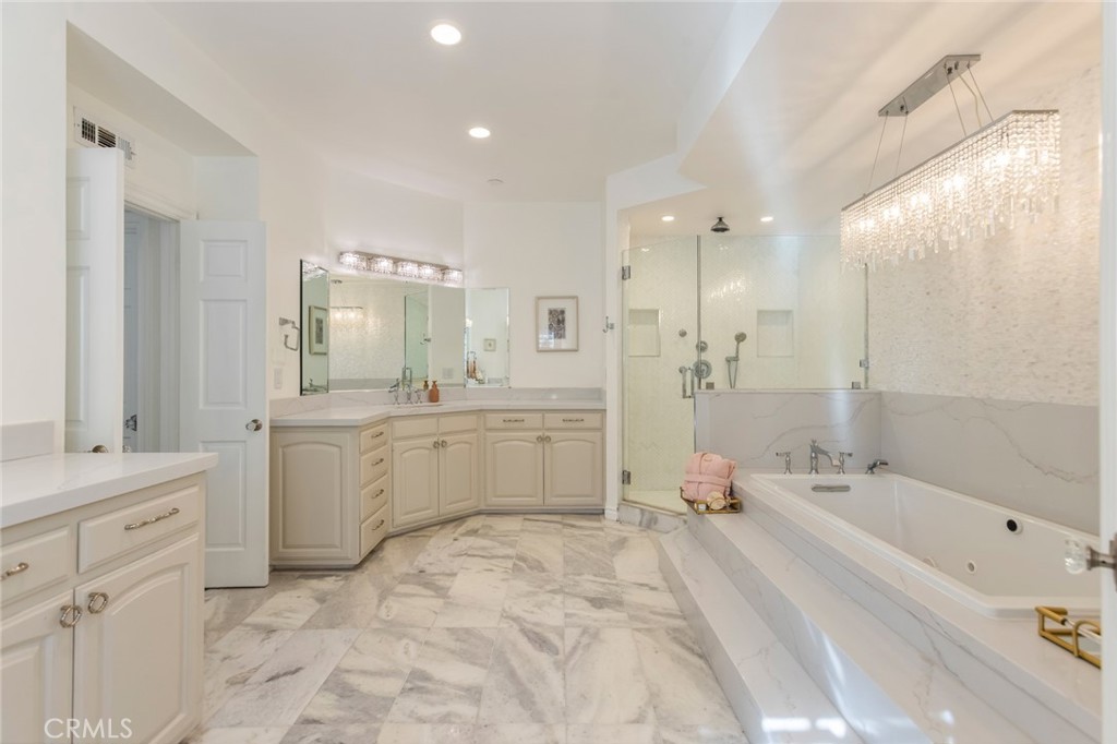 MLS #MB25129047 image #29