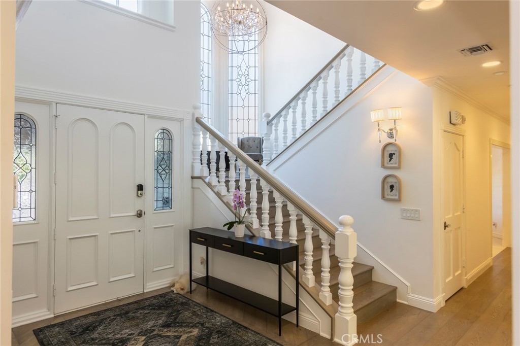 MLS #MB25129047 image #3