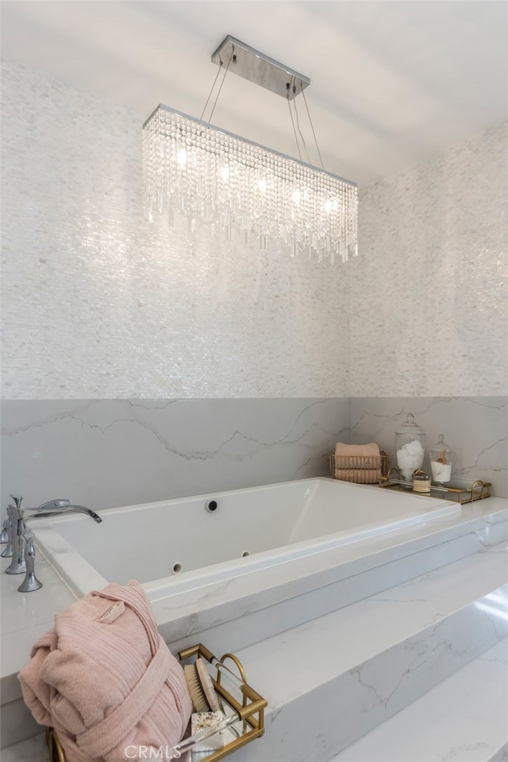 MLS #MB25129047 image #31