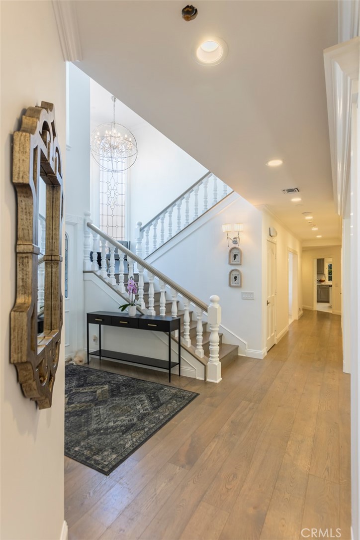 MLS #MB25129047 image #33