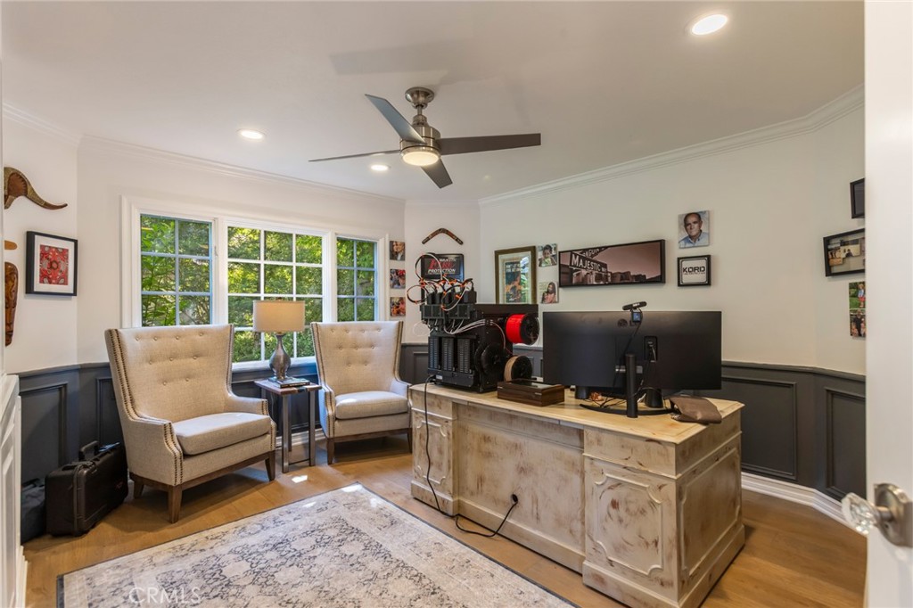 MLS #MB25129047 image #34