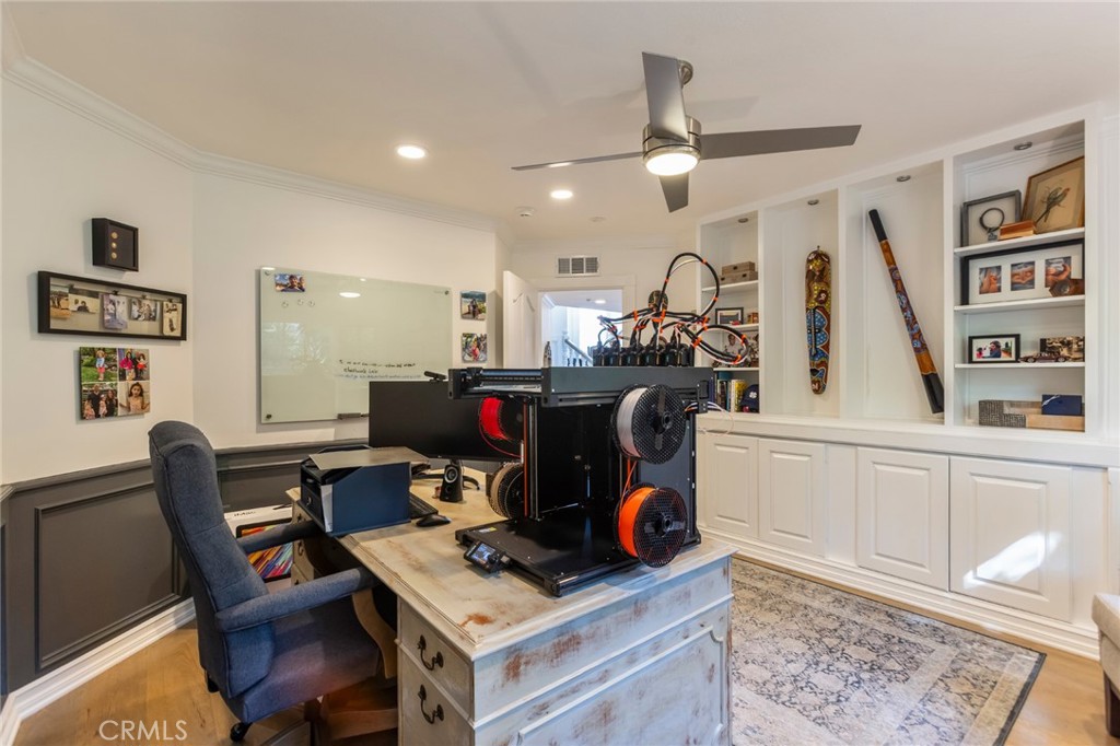 MLS #MB25129047 image #35