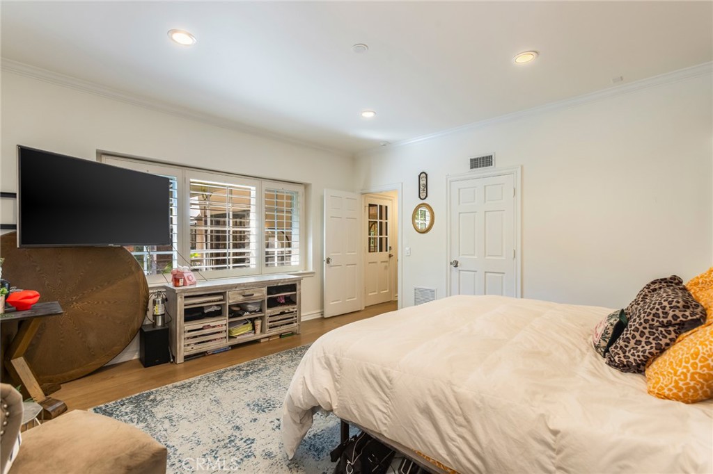 MLS #MB25129047 image #36