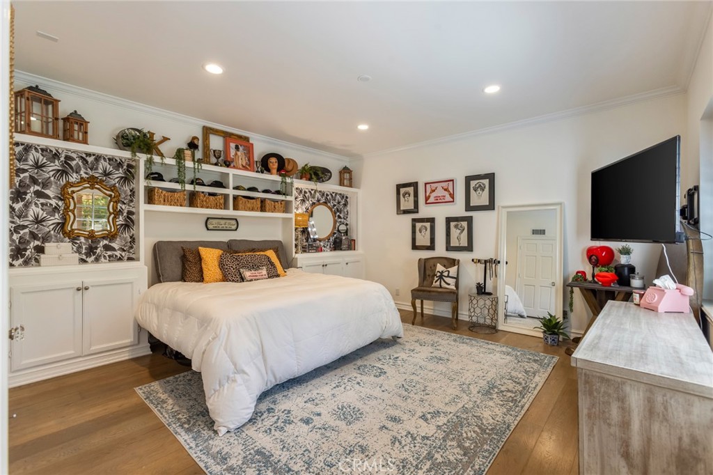 MLS #MB25129047 image #37