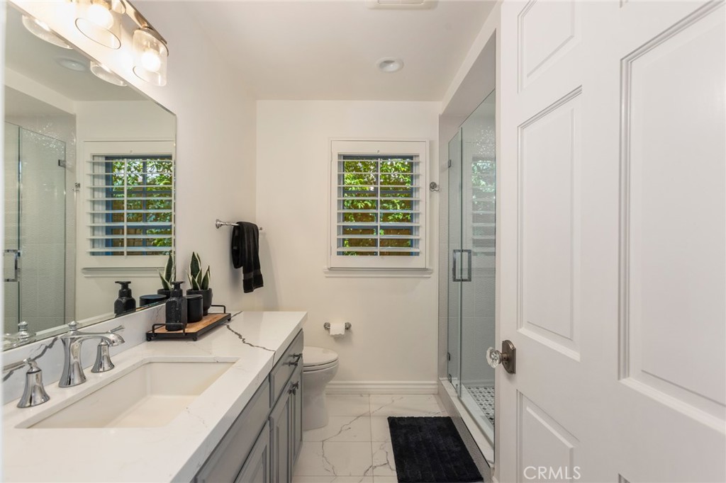 MLS #MB25129047 image #38