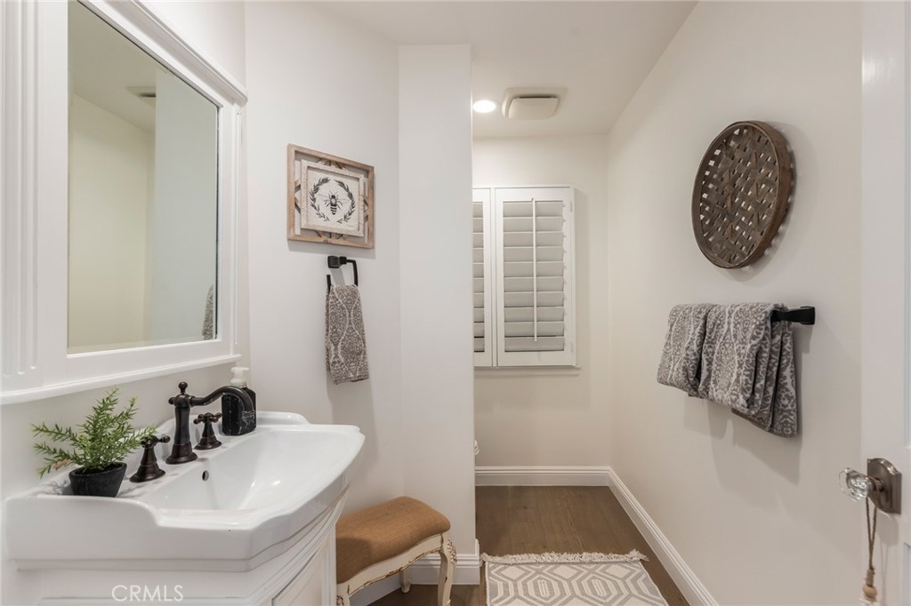 MLS #MB25129047 image #39