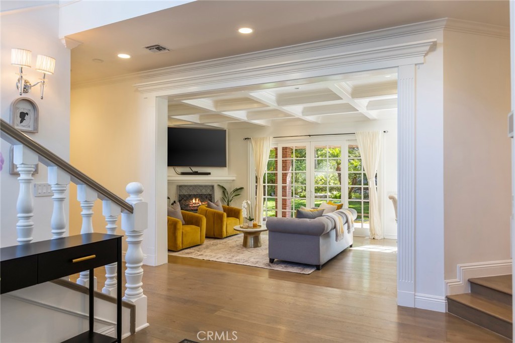 MLS #MB25129047 image #4