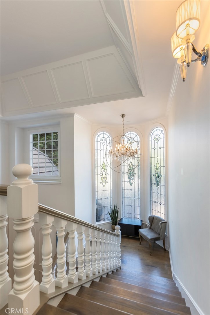 MLS #MB25129047 image #41