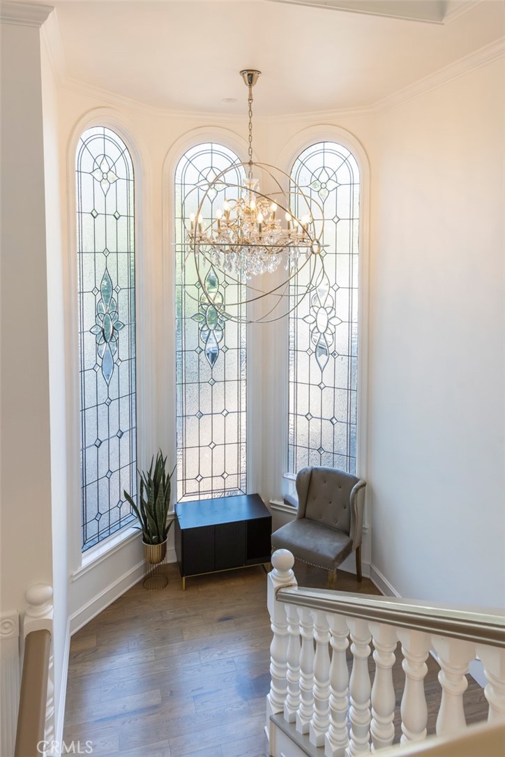 MLS #MB25129047 image #42