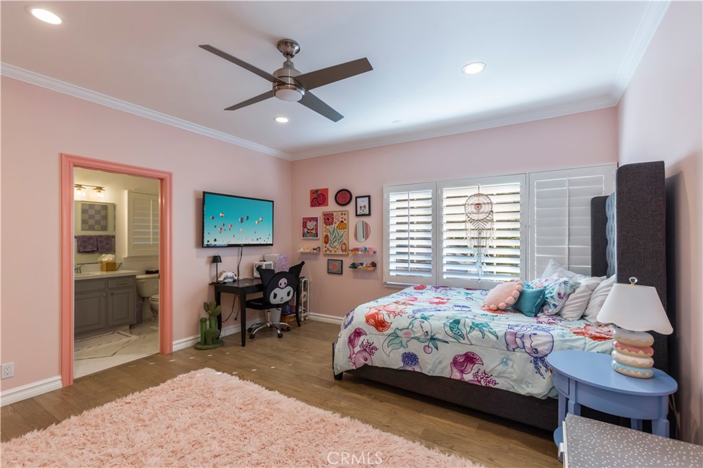 MLS #MB25129047 image #43