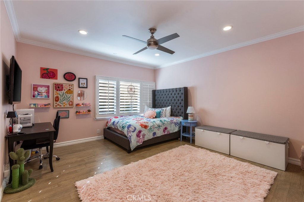 MLS #MB25129047 image #44