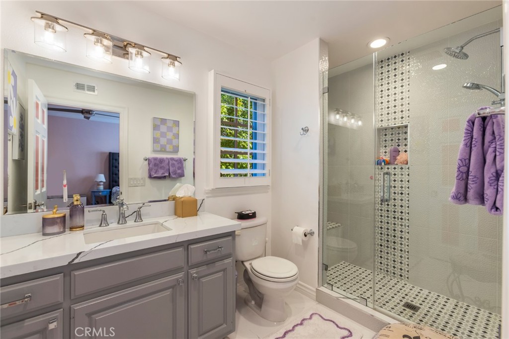 MLS #MB25129047 image #45