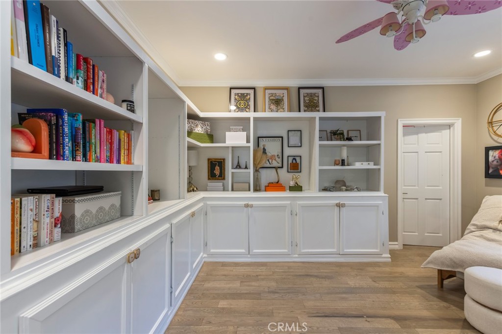 MLS #MB25129047 image #46