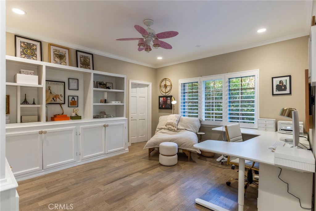 MLS #MB25129047 image #47