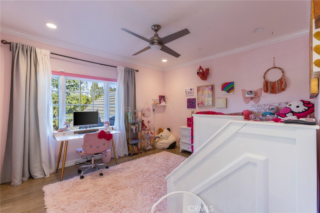 MLS #MB25129047 image #48