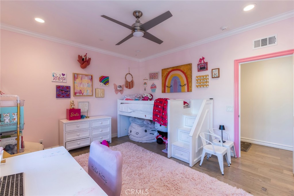 MLS #MB25129047 image #49