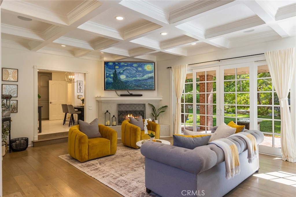 MLS #MB25129047 image #5