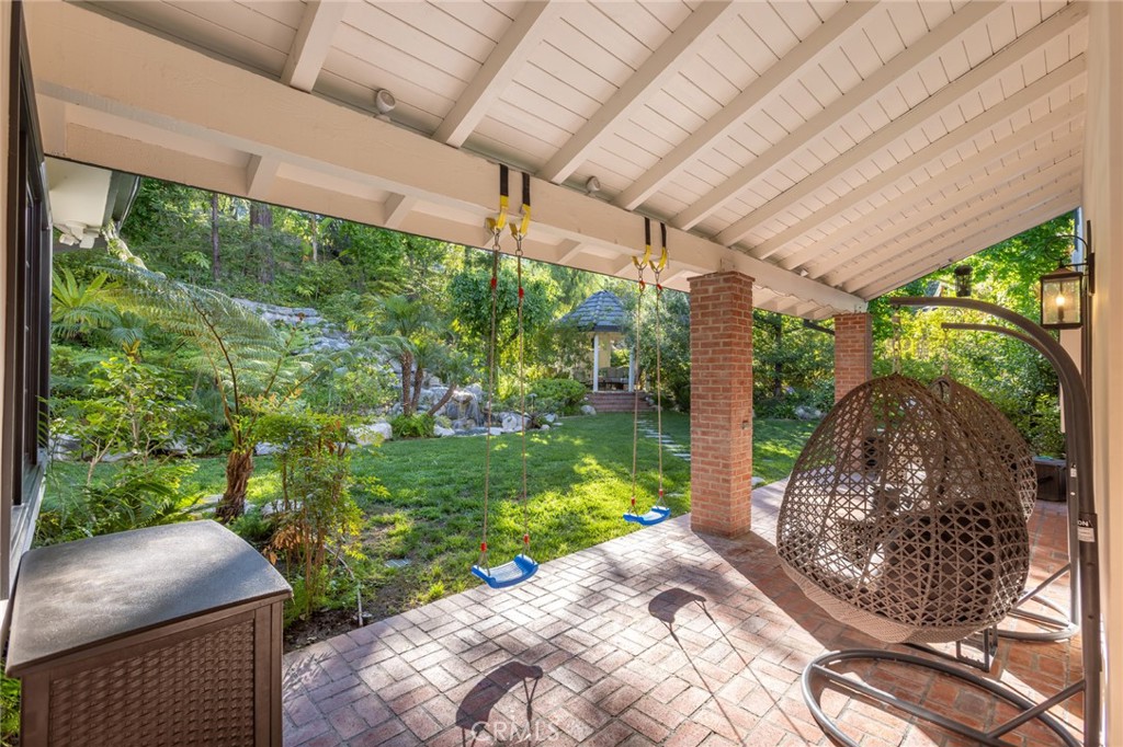 MLS #MB25129047 image #51