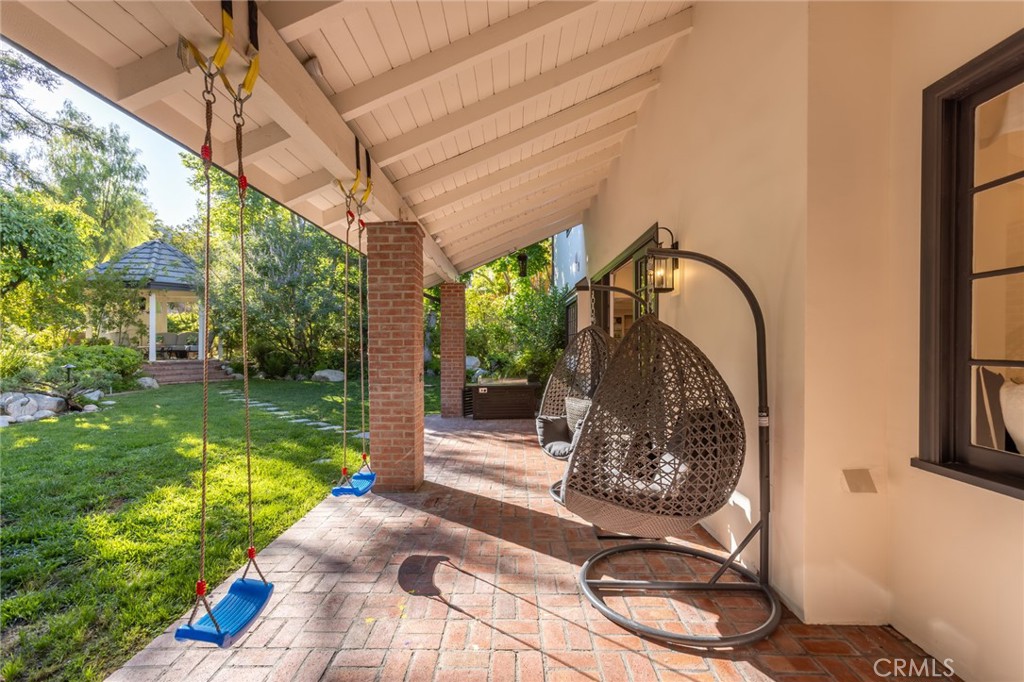 MLS #MB25129047 image #52