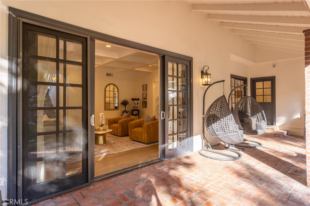 MLS #MB25129047 image #53