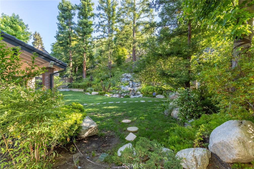 MLS #MB25129047 image #54