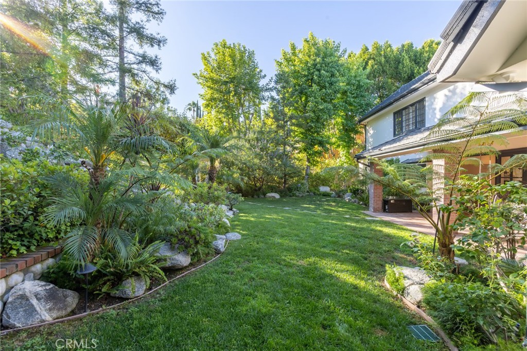 MLS #MB25129047 image #55