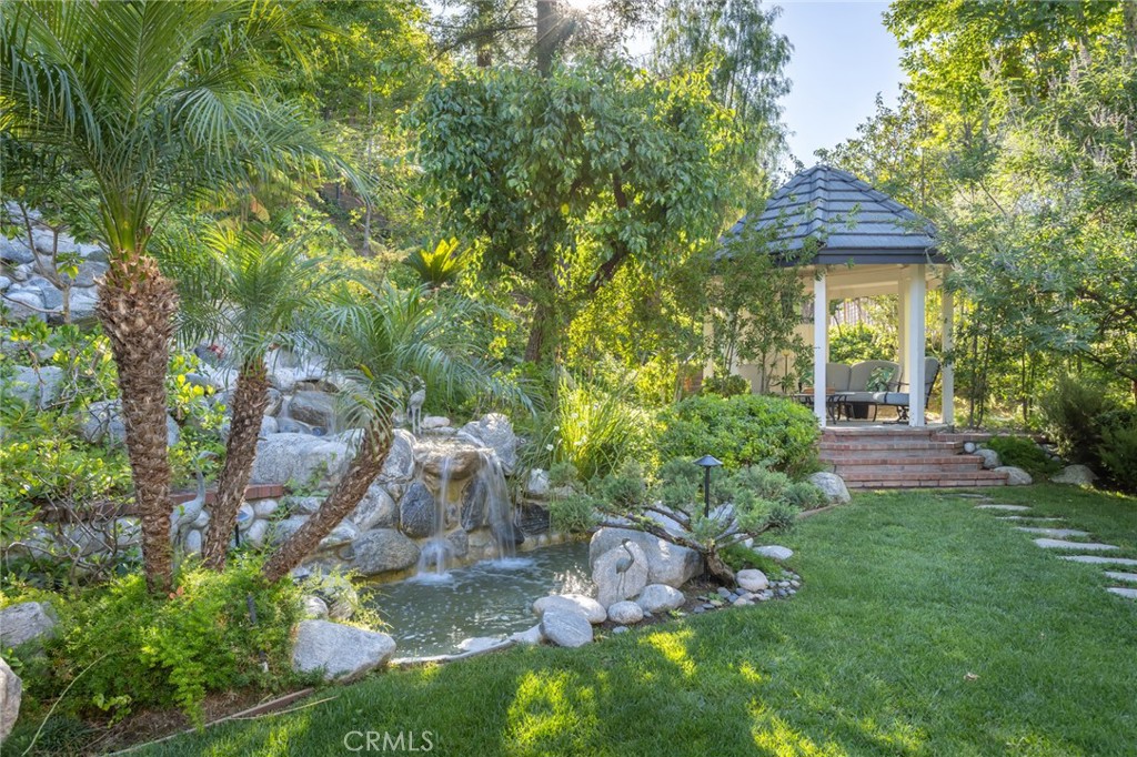 MLS #MB25129047 image #56