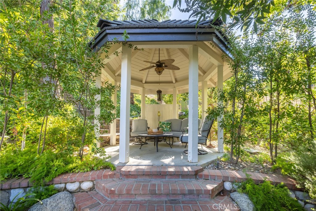 MLS #MB25129047 image #57