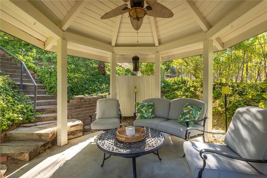 MLS #MB25129047 image #58