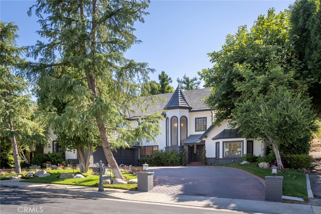 MLS #MB25129047 image #59