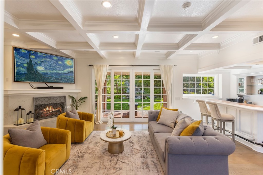 MLS #MB25129047 image #6