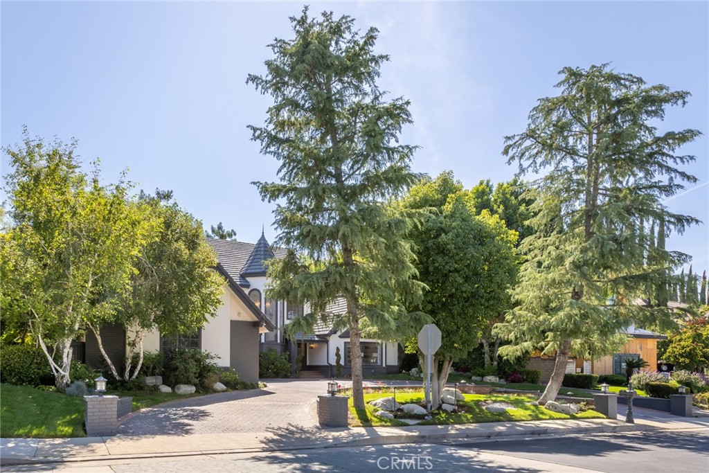 MLS #MB25129047 image #60