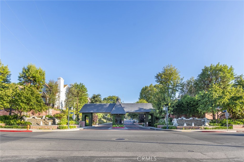 MLS #MB25129047 image #61