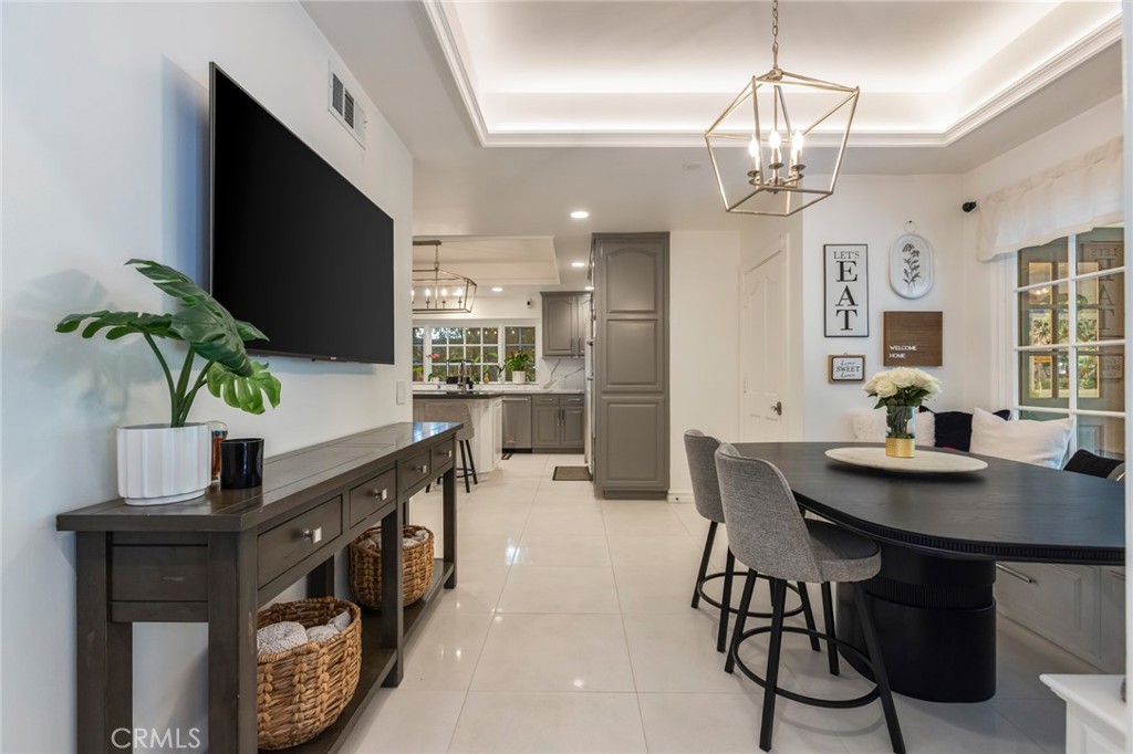 MLS #MB25129047 image #7