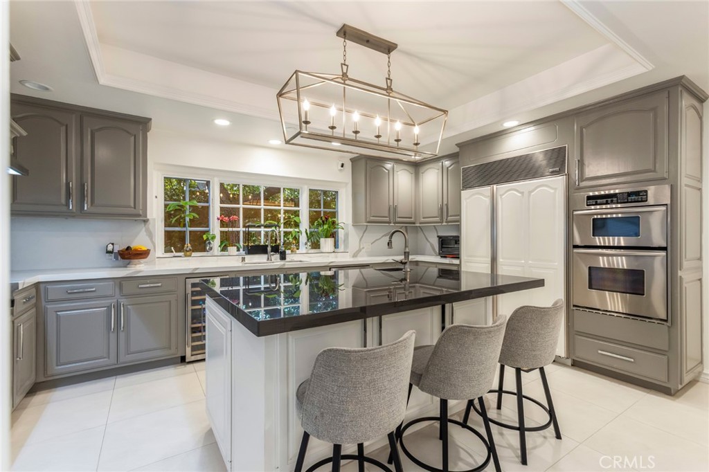 MLS #MB25129047 image #9