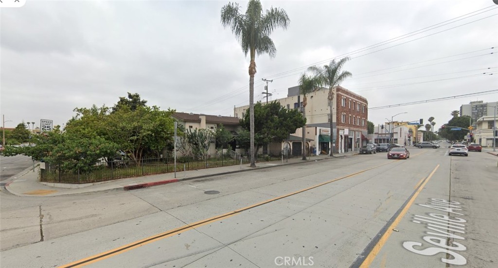 MLS #MB25132410 image #1