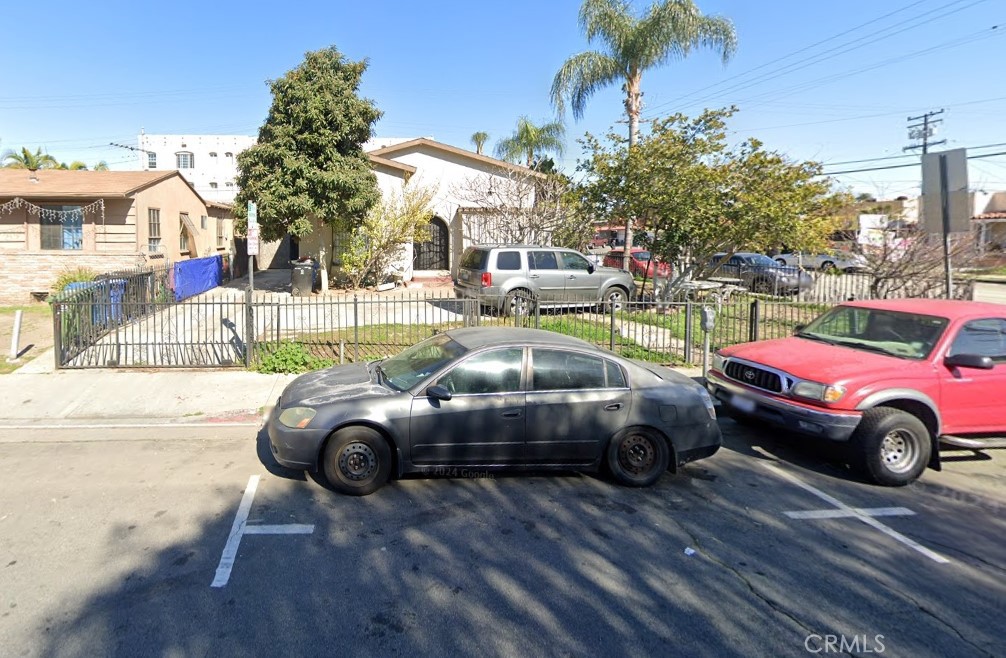 MLS #MB25132410 image #2