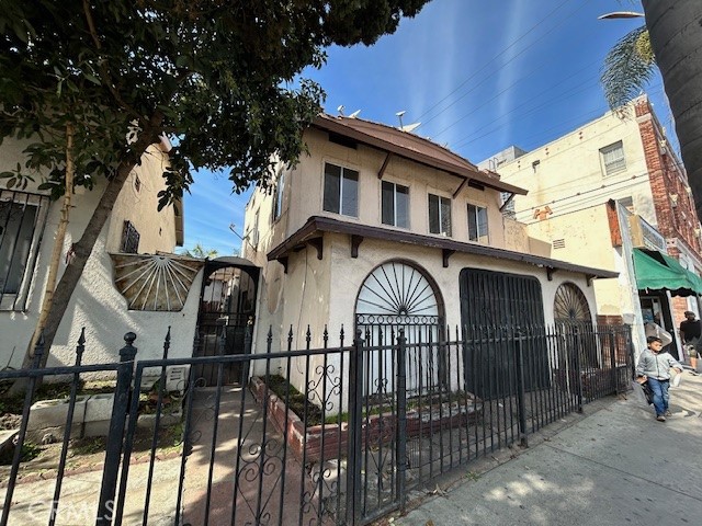 MLS #MB25132410 image #4